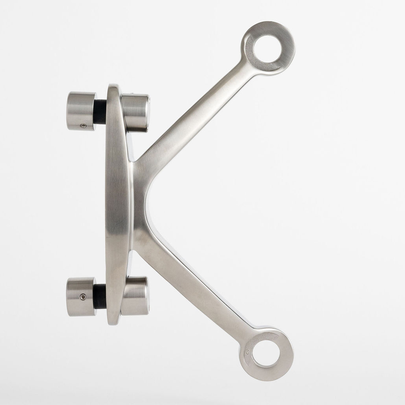 S20 Spider SS202SV - Side Mounted V