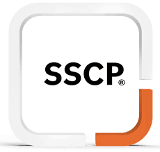 SSCP Systems Security Certified Practitioner Exam Voucher – ISC2