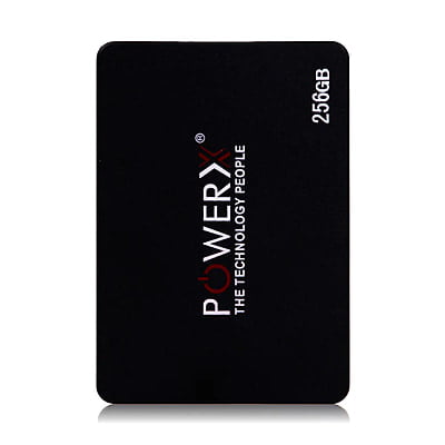 Power X 256gb Ssd Power X 256gb Ssd
