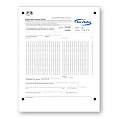 https://www.servsafe.com/access/SS/Catalog/ProductDetail/SSAX10