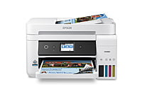 EPSON ST-C4100 SUPERTANK PRINTER WORKFOR EPSON ST-C4100 SUPERTANK PRINTER WORKFOR
