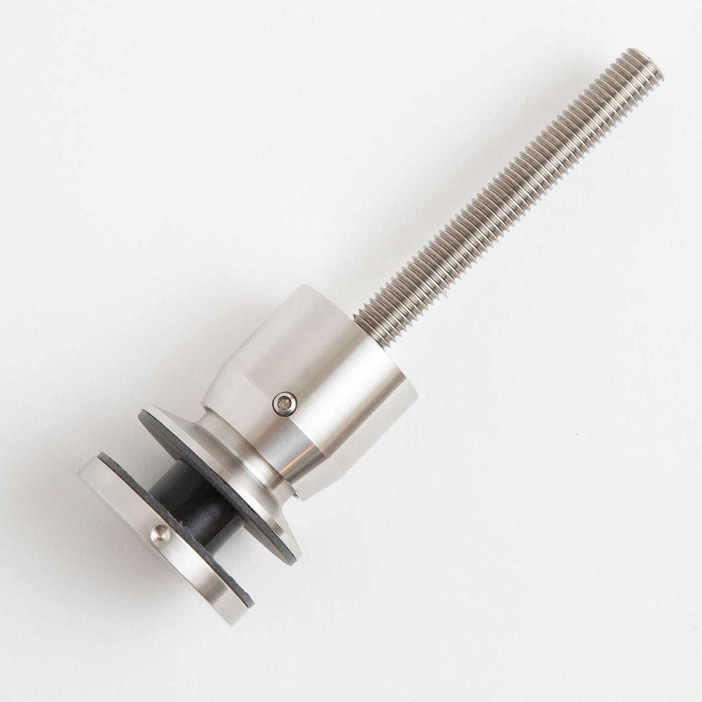 ST503 Adjustable Standoff - Flat
