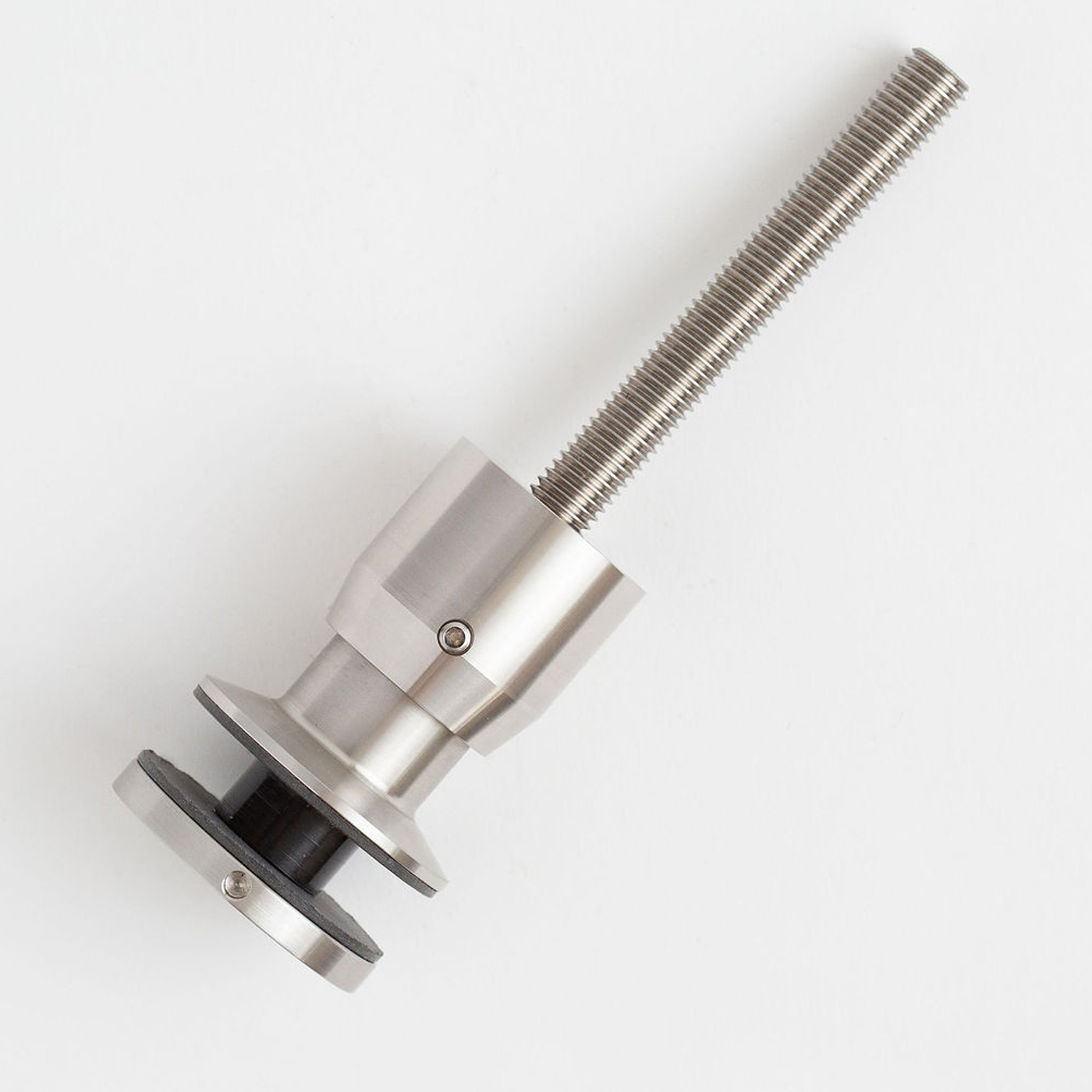 ST503 Adjustable Standoff - Flat