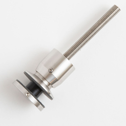 ST503 Adjustable Standoff - Flat