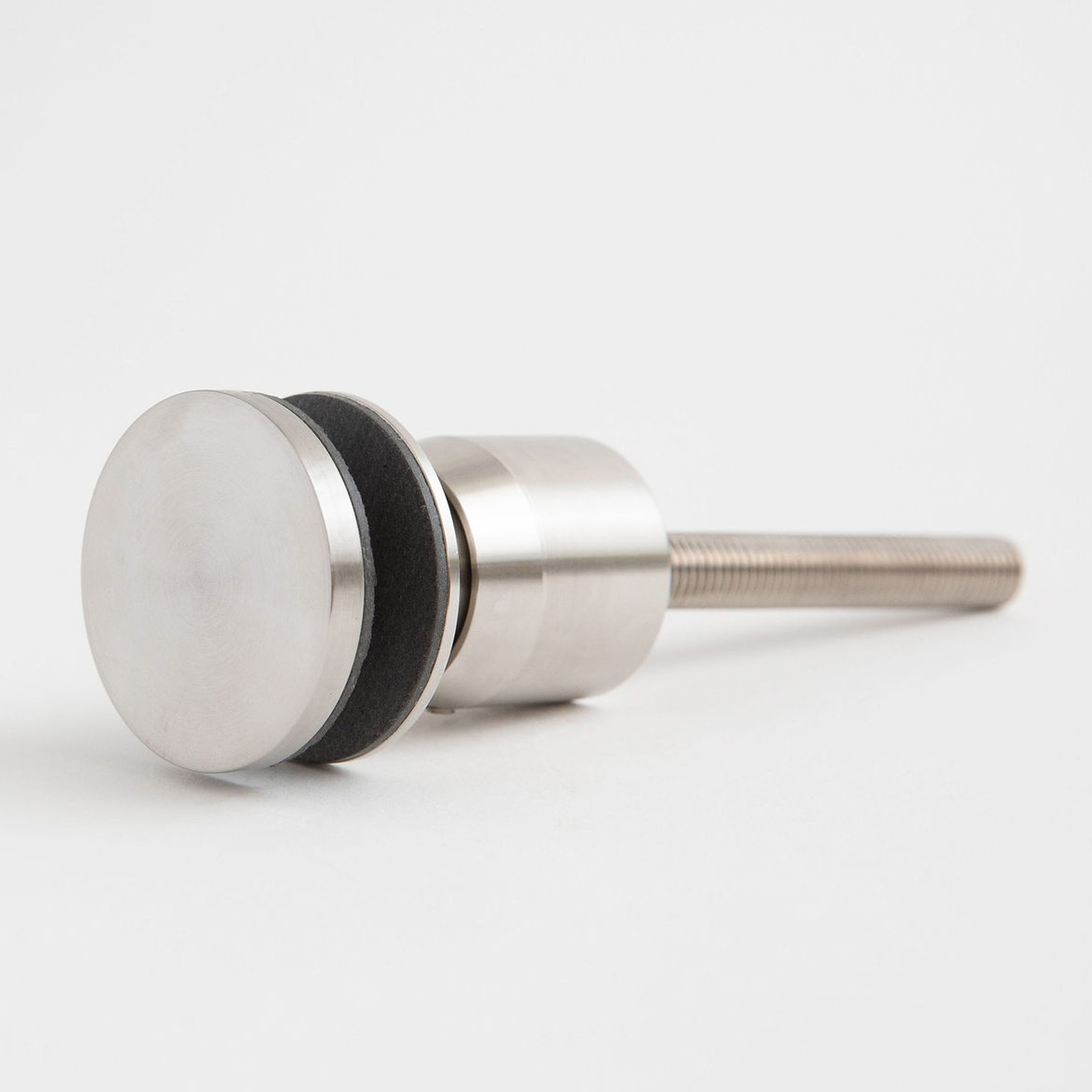 ST503 Adjustable Standoff - Flat