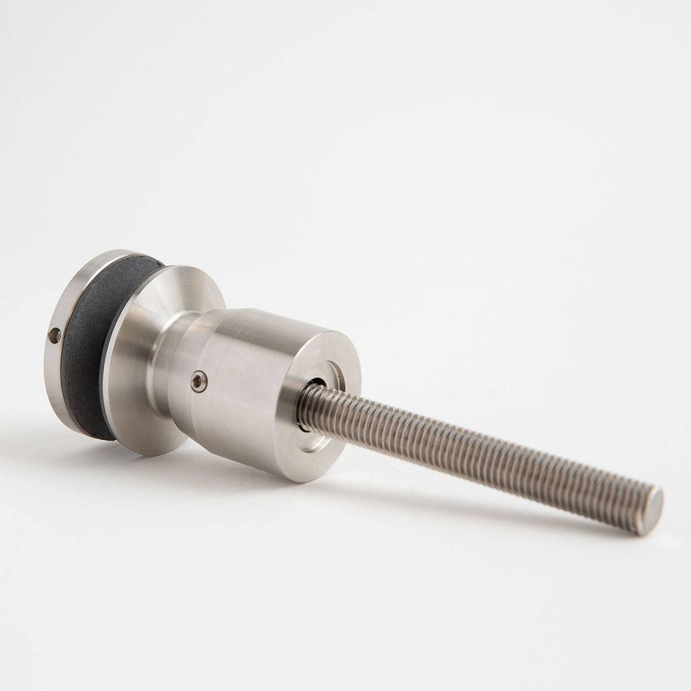 ST503 Adjustable Standoff - Flat