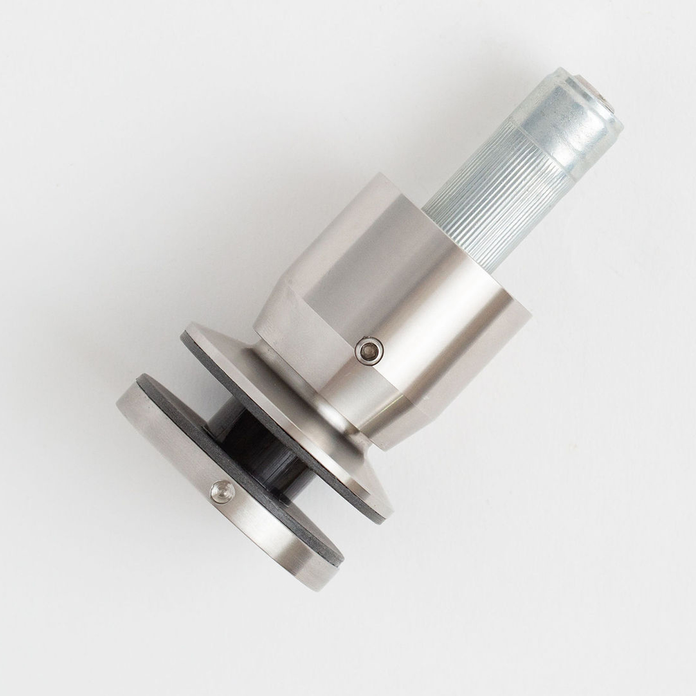 ST503 Adjustable Standoff - Flat