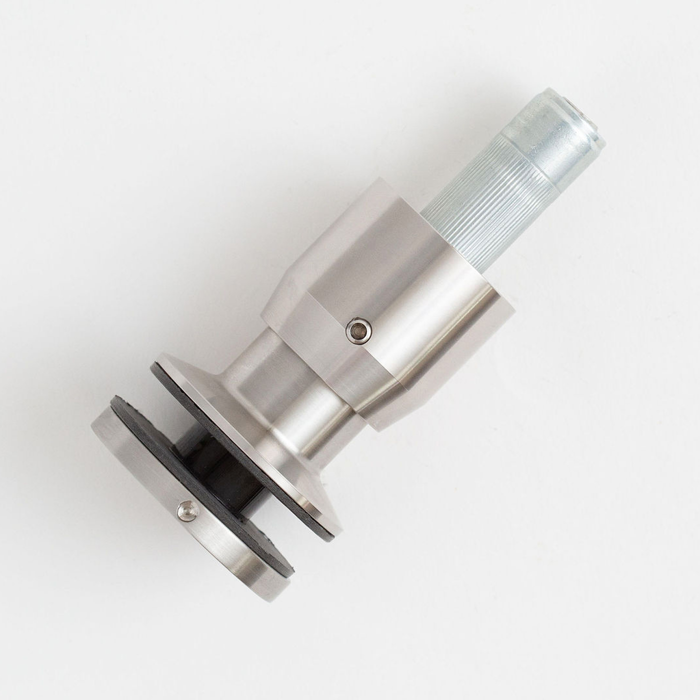 ST503 Adjustable Standoff - Flat