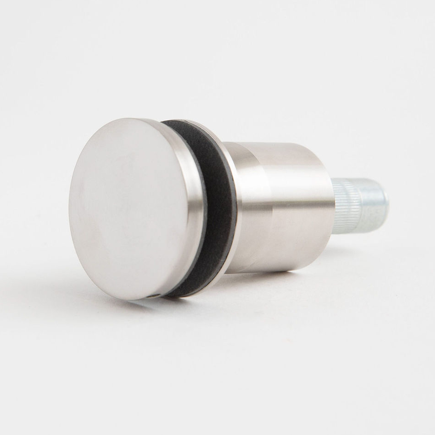 ST503 Adjustable Standoff - Flat