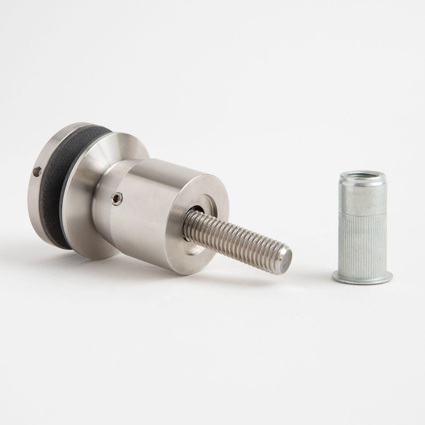ST503 Adjustable Standoff - Flat