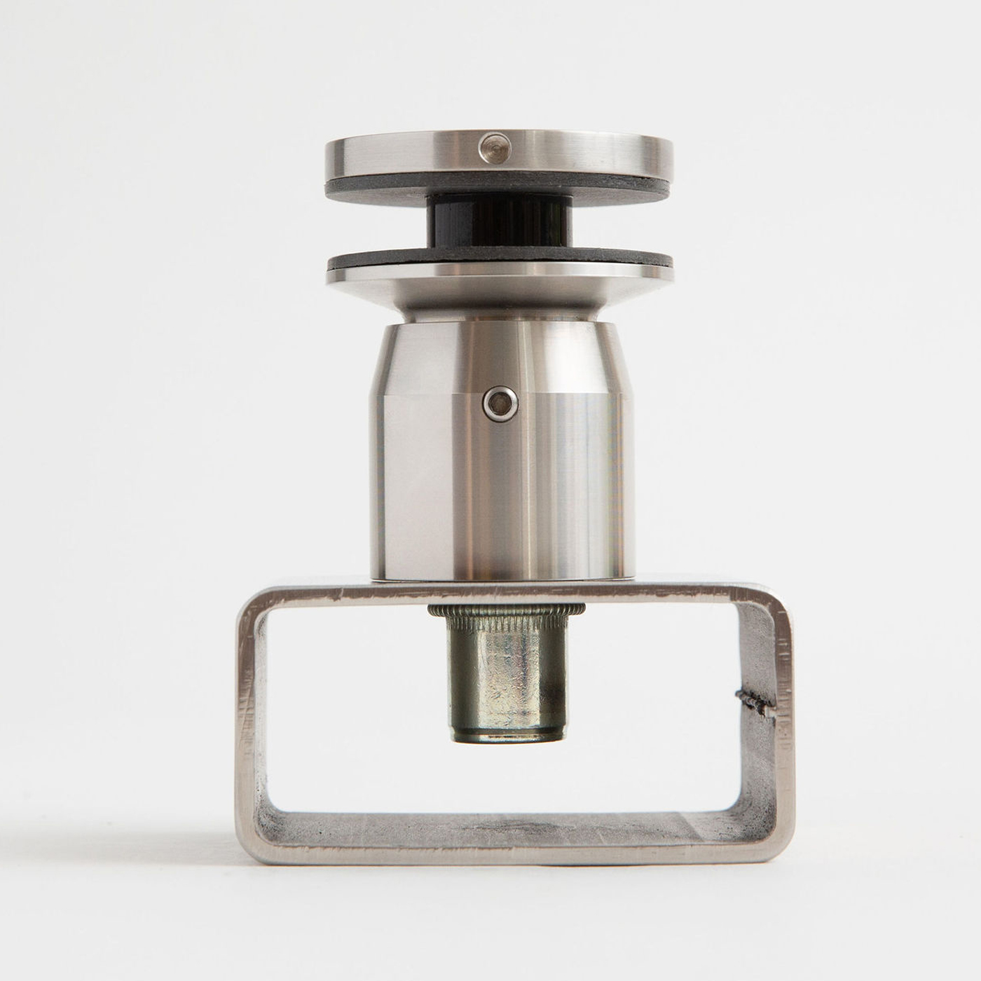 ST503 Adjustable Standoff - Flat