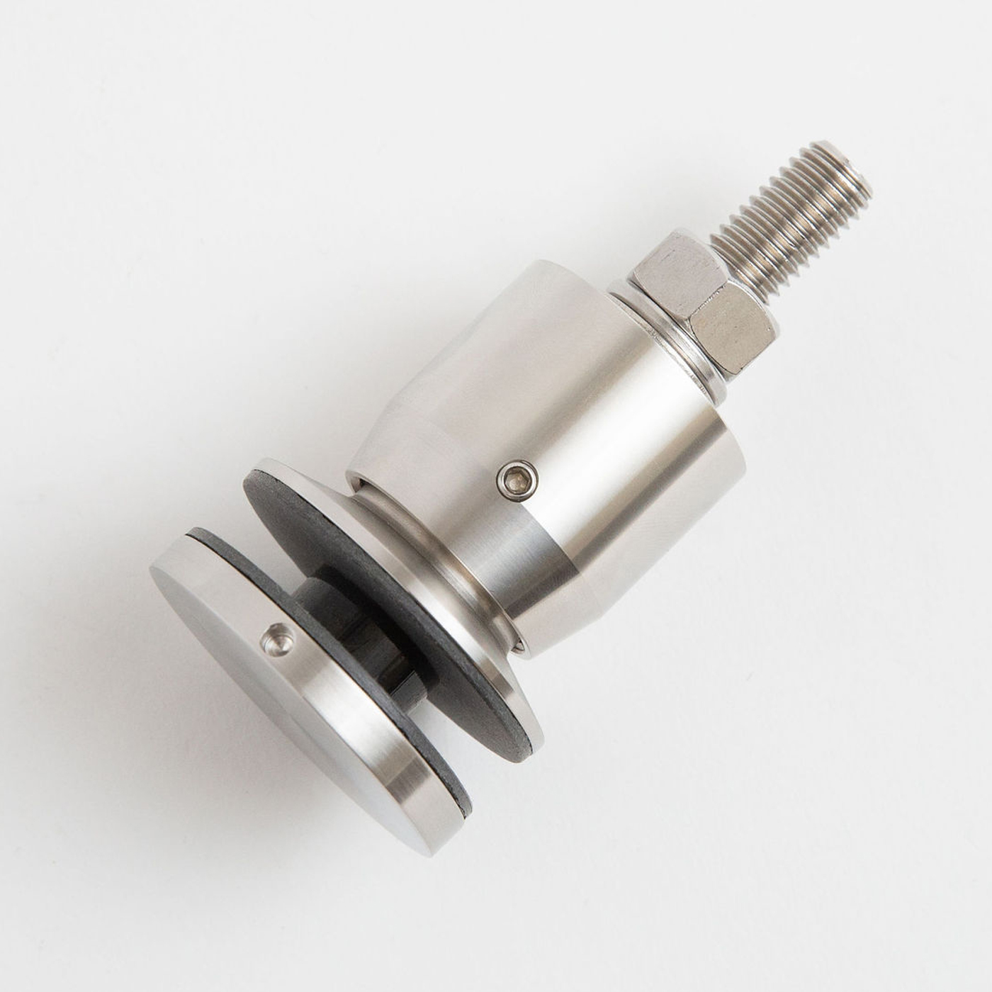 ST503 Adjustable Standoff - Flat