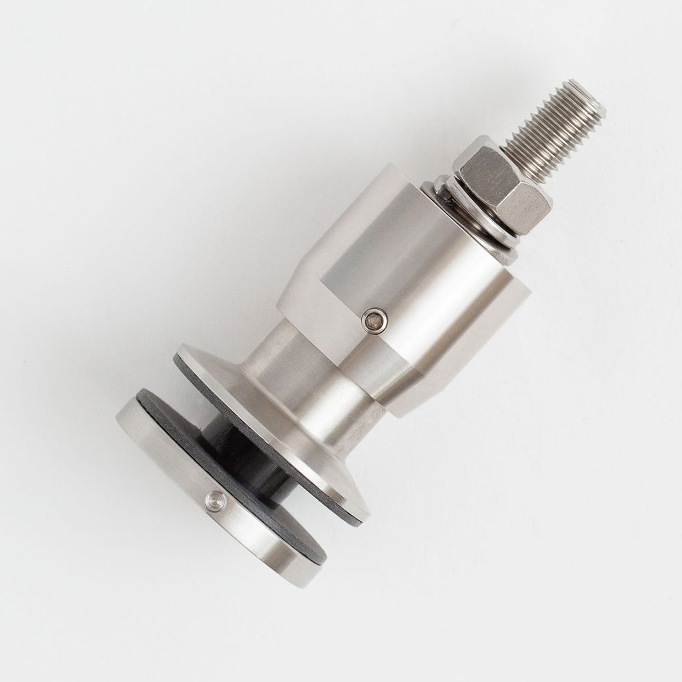 ST503 Adjustable Standoff - Flat