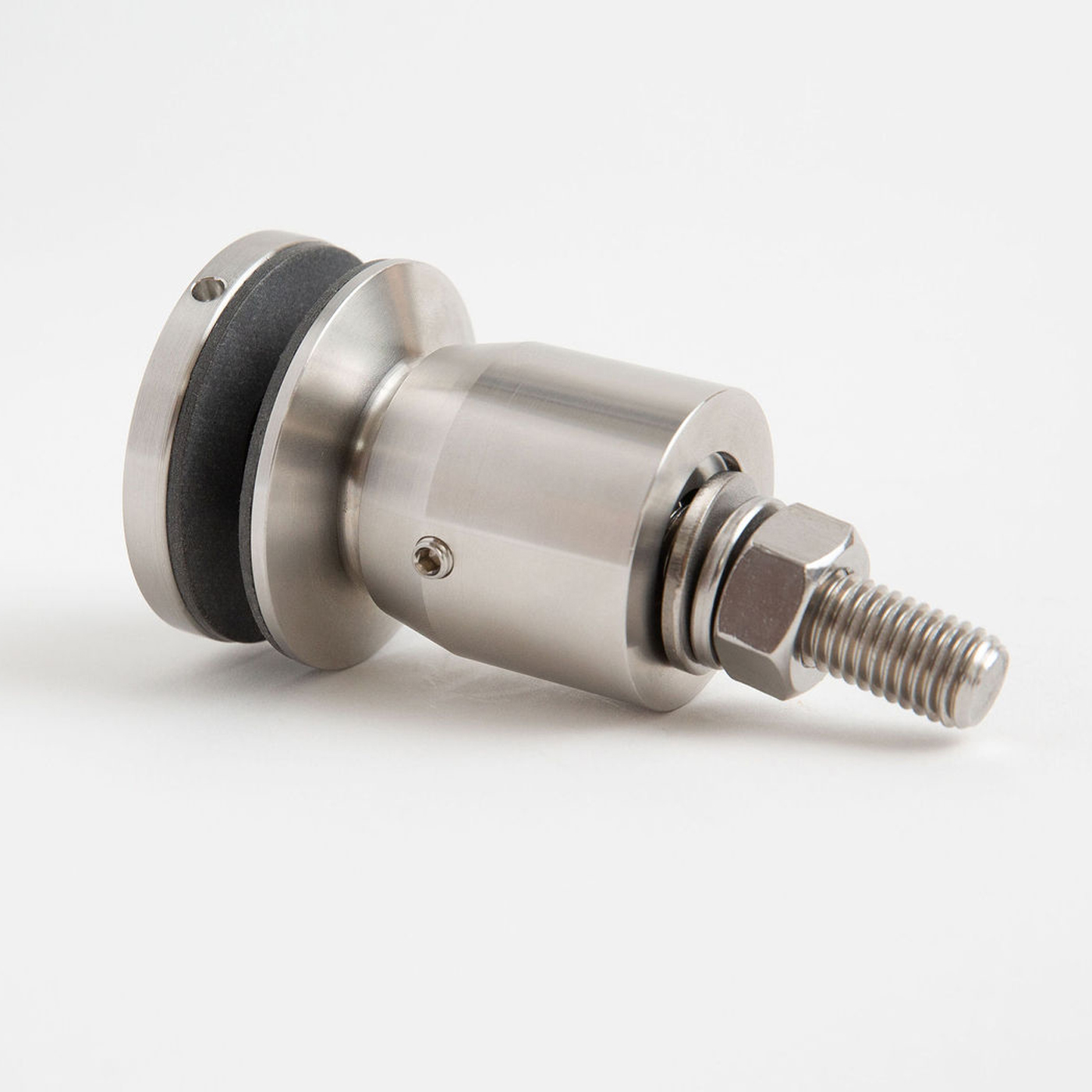 ST503 Adjustable Standoff - Flat