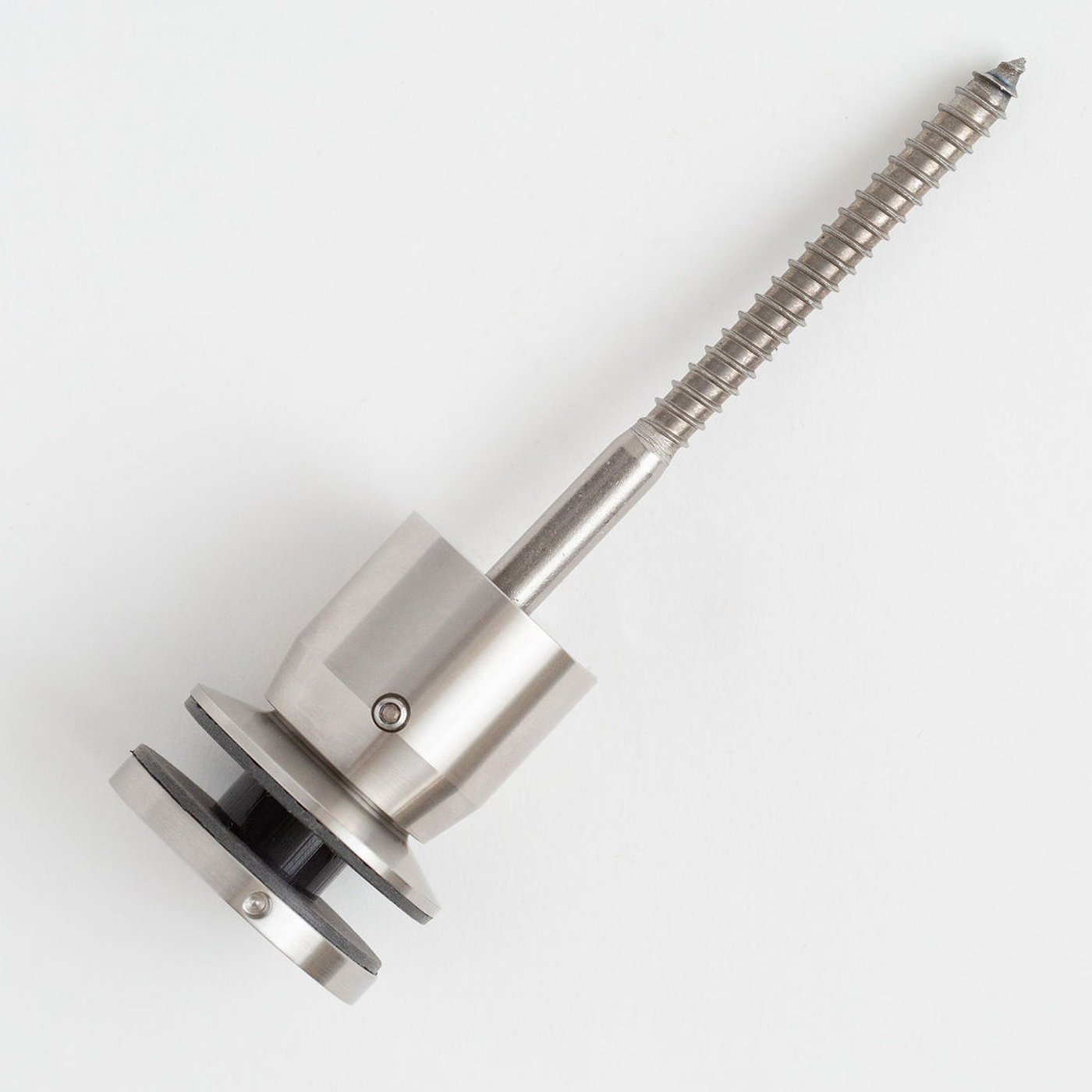 ST503 Adjustable Standoff - Flat