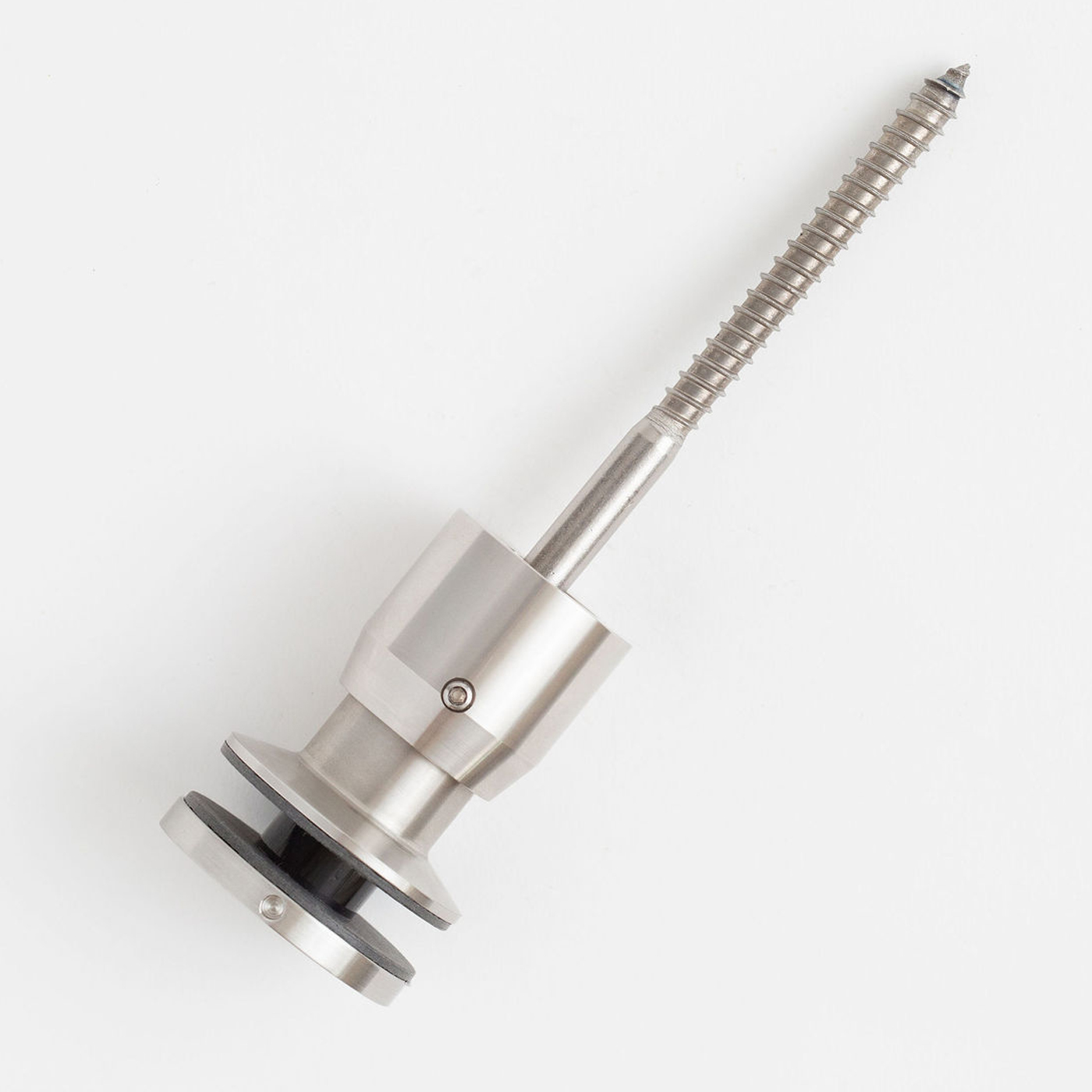 ST503 Adjustable Standoff - Flat