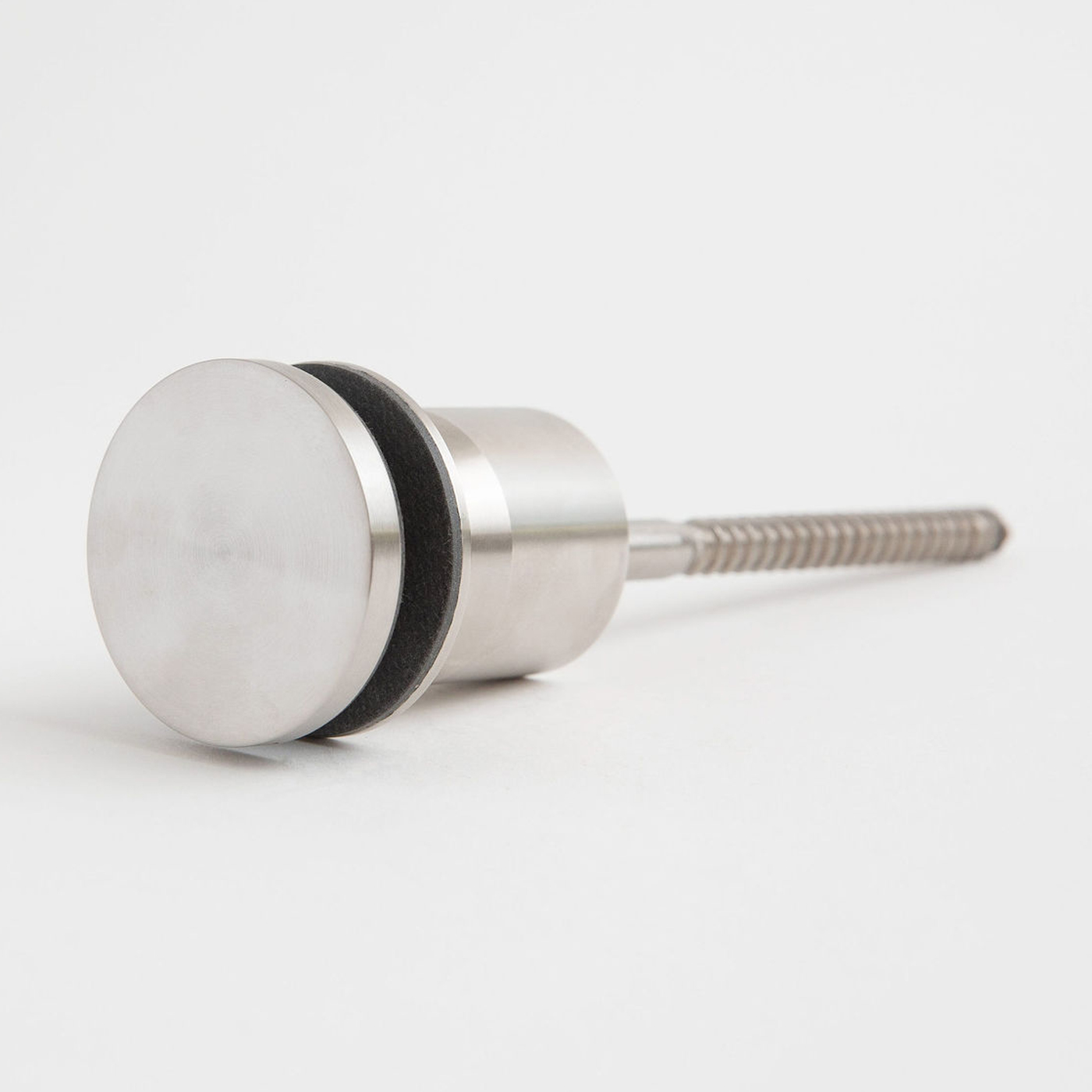 ST503 Adjustable Standoff - Flat