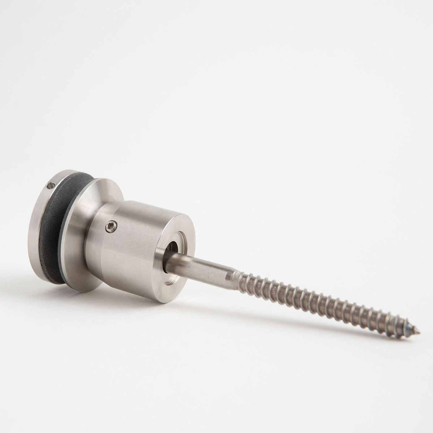 ST503 Adjustable Standoff - Flat