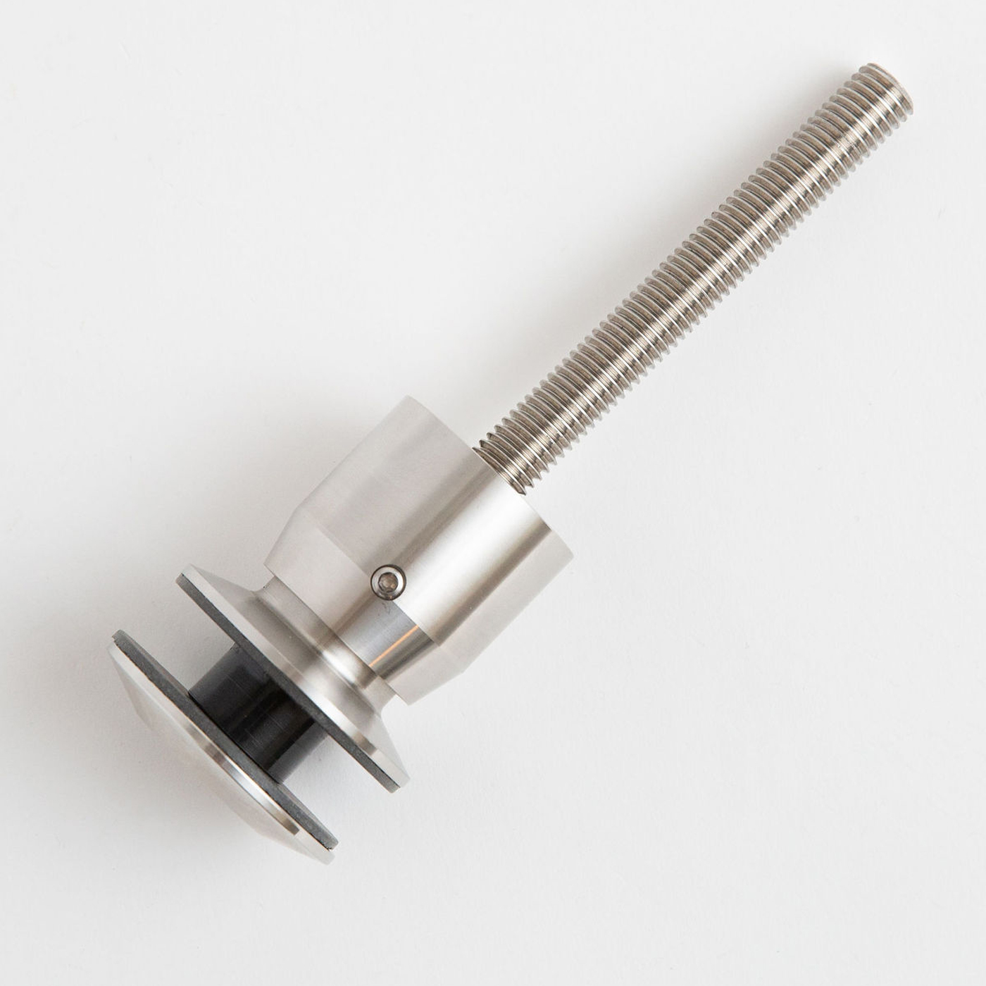 Copy of ST503 Adjustable Standoff - Tapered