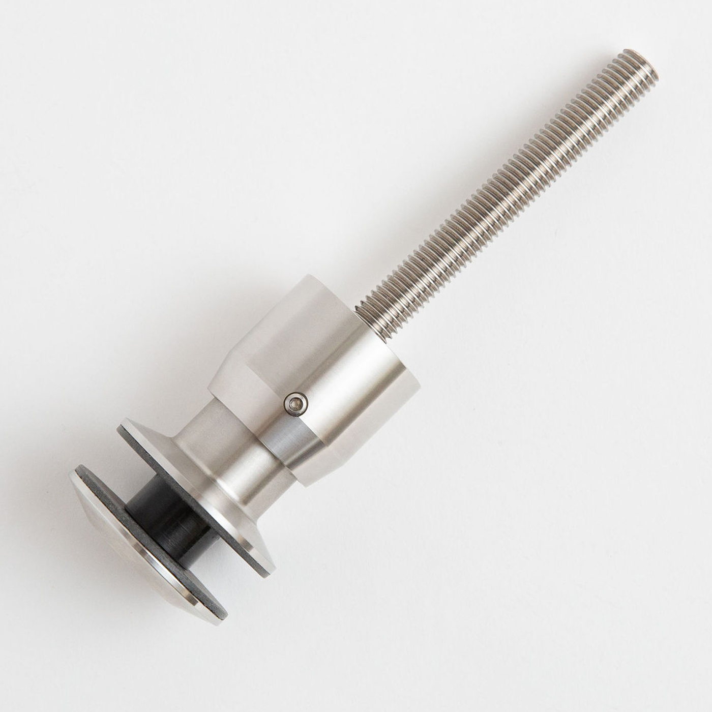 Copy of ST503 Adjustable Standoff - Tapered