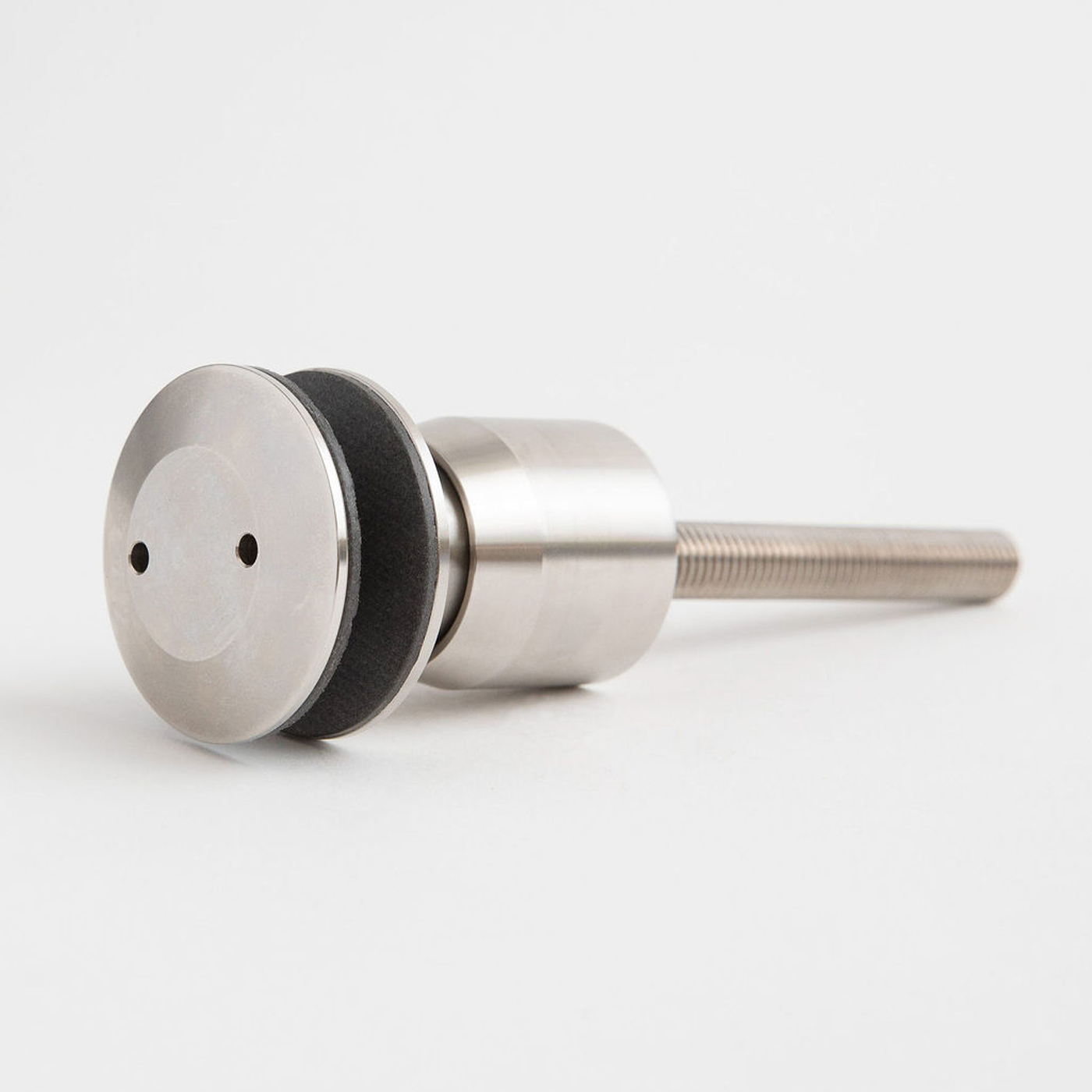 Copy of ST503 Adjustable Standoff - Tapered
