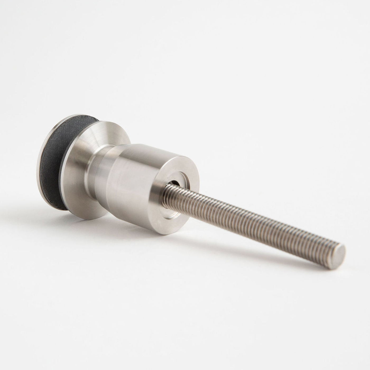 Copy of ST503 Adjustable Standoff - Tapered