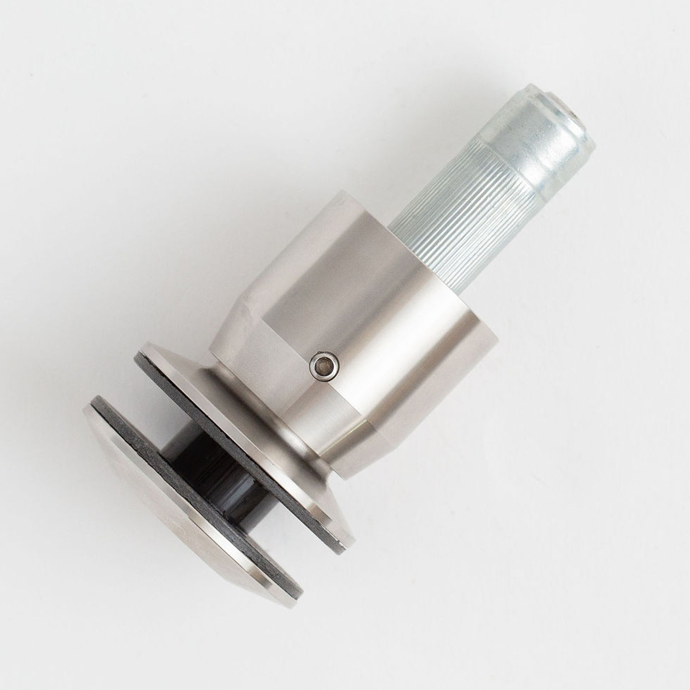 Copy of ST503 Adjustable Standoff - Tapered