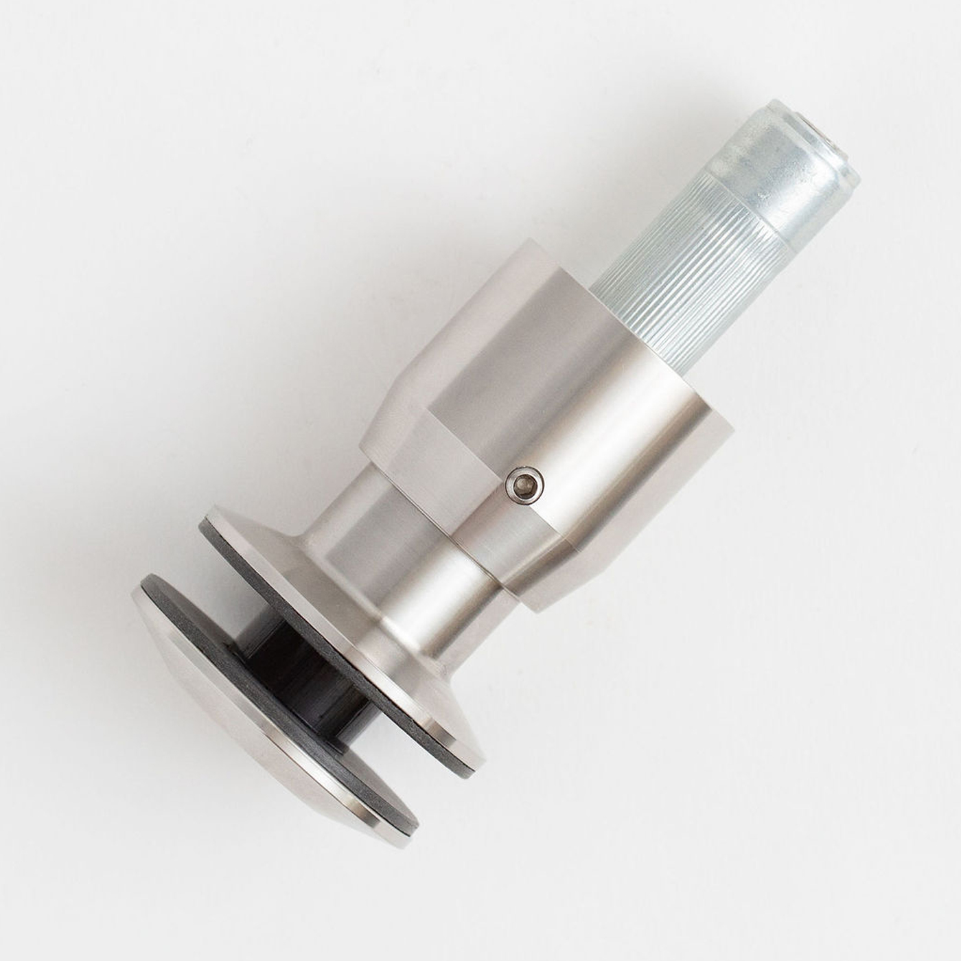 Copy of ST503 Adjustable Standoff - Tapered