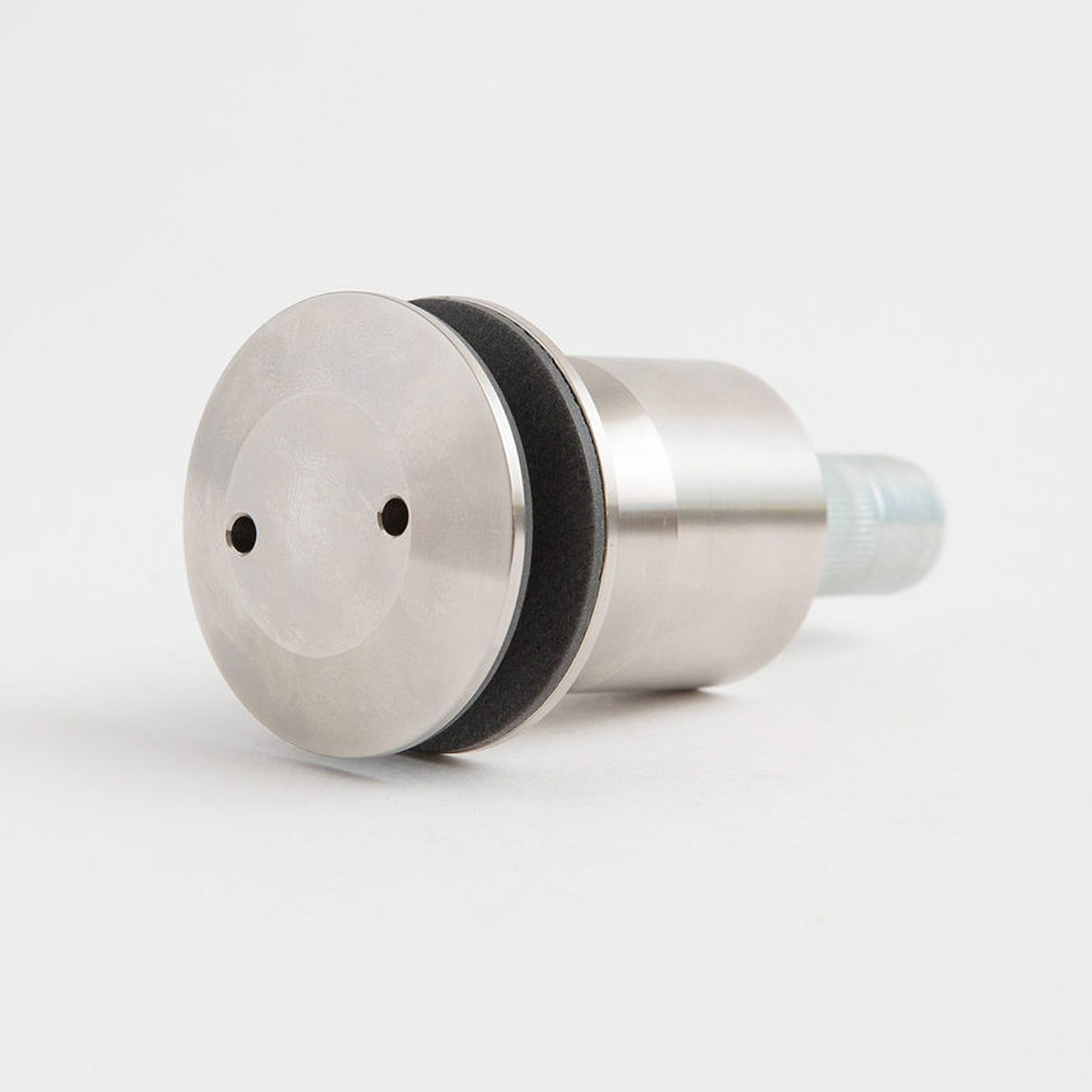 Copy of ST503 Adjustable Standoff - Tapered