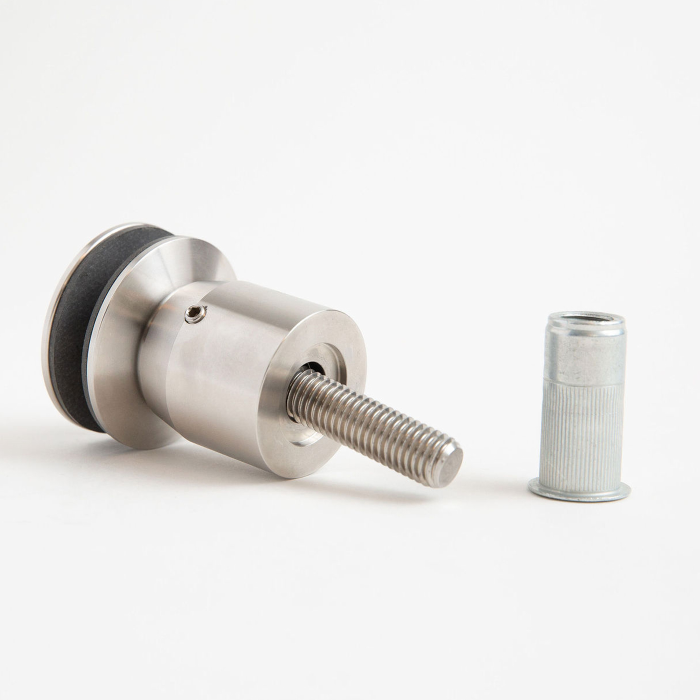 Copy of ST503 Adjustable Standoff - Tapered