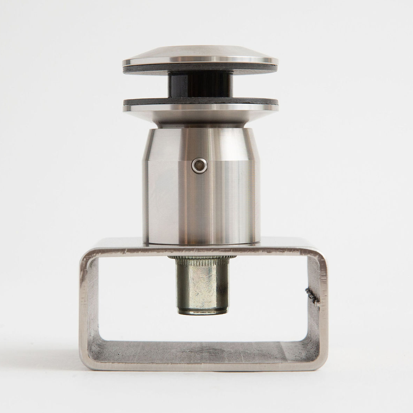 Copy of ST503 Adjustable Standoff - Tapered