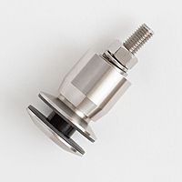 Copy of ST503 Adjustable Standoff - Tapered