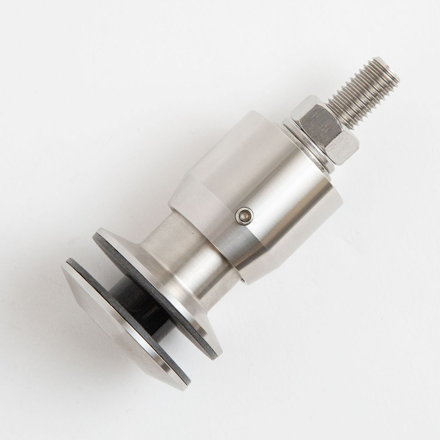 Copy of ST503 Adjustable Standoff - Tapered