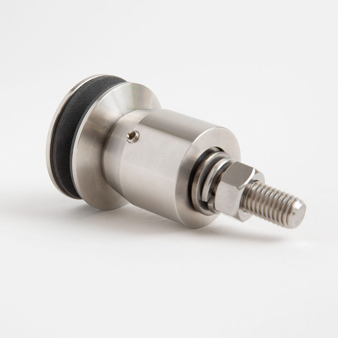 Copy of ST503 Adjustable Standoff - Tapered