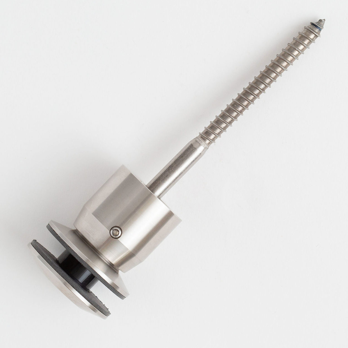 Copy of ST503 Adjustable Standoff - Tapered