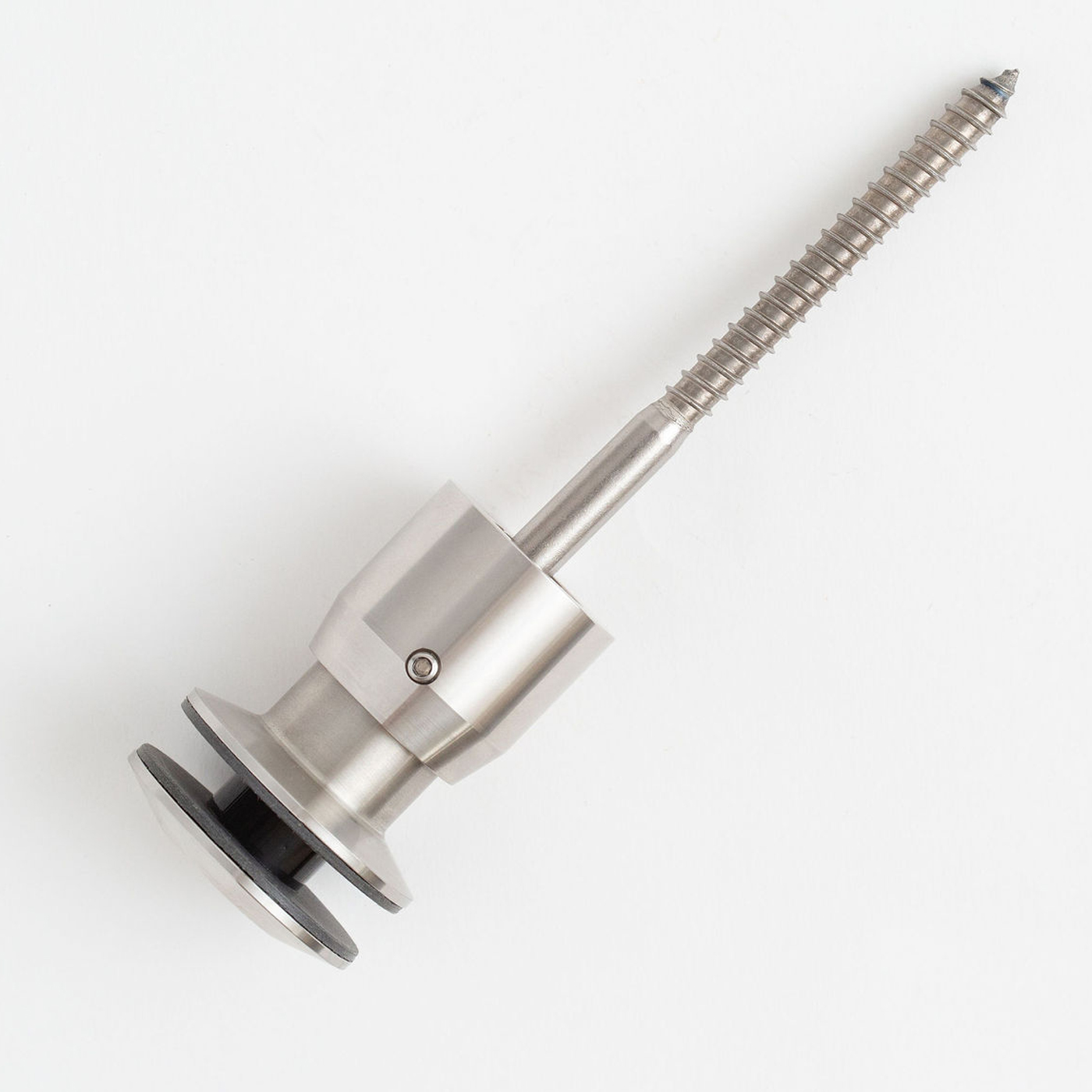 Copy of ST503 Adjustable Standoff - Tapered