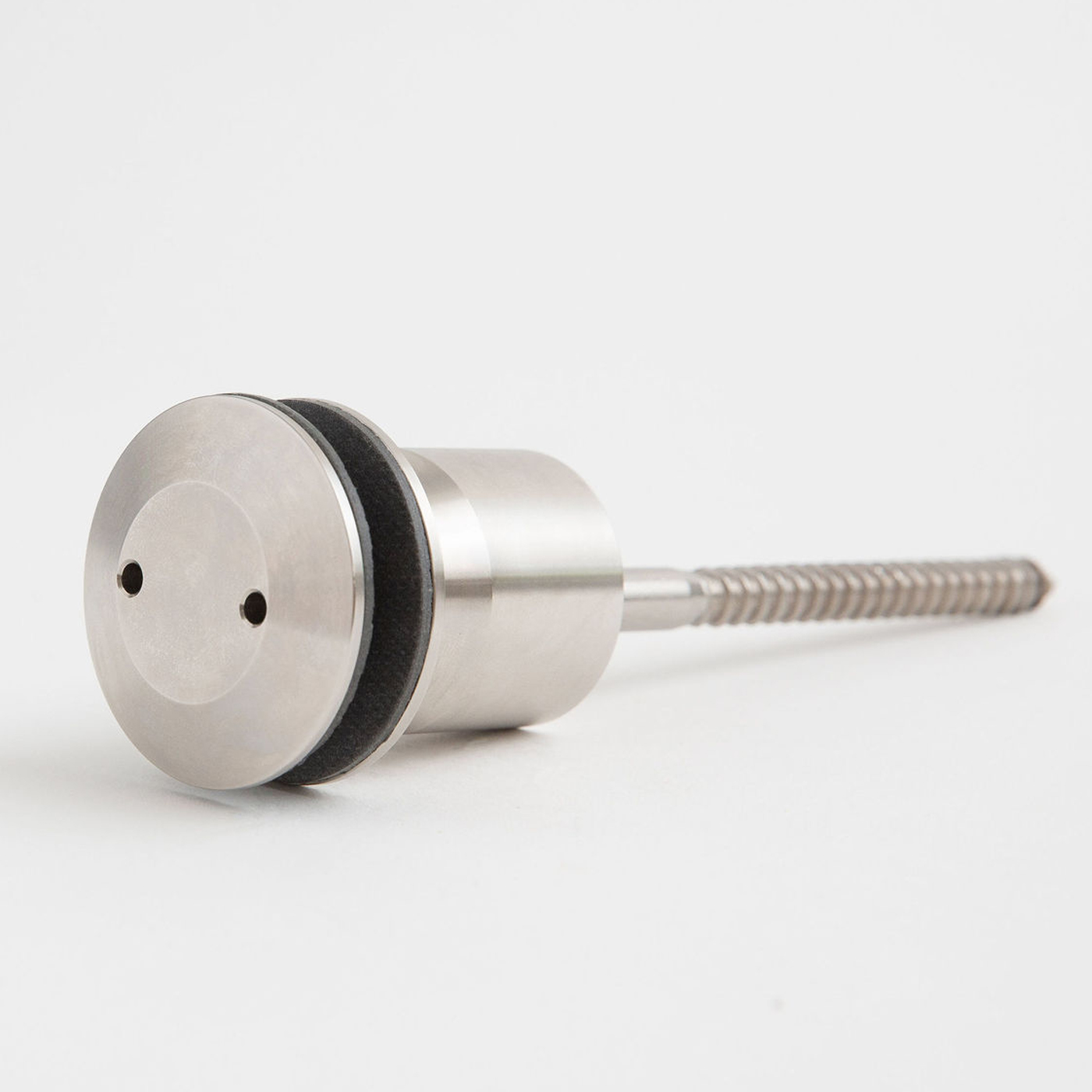 Copy of ST503 Adjustable Standoff - Tapered