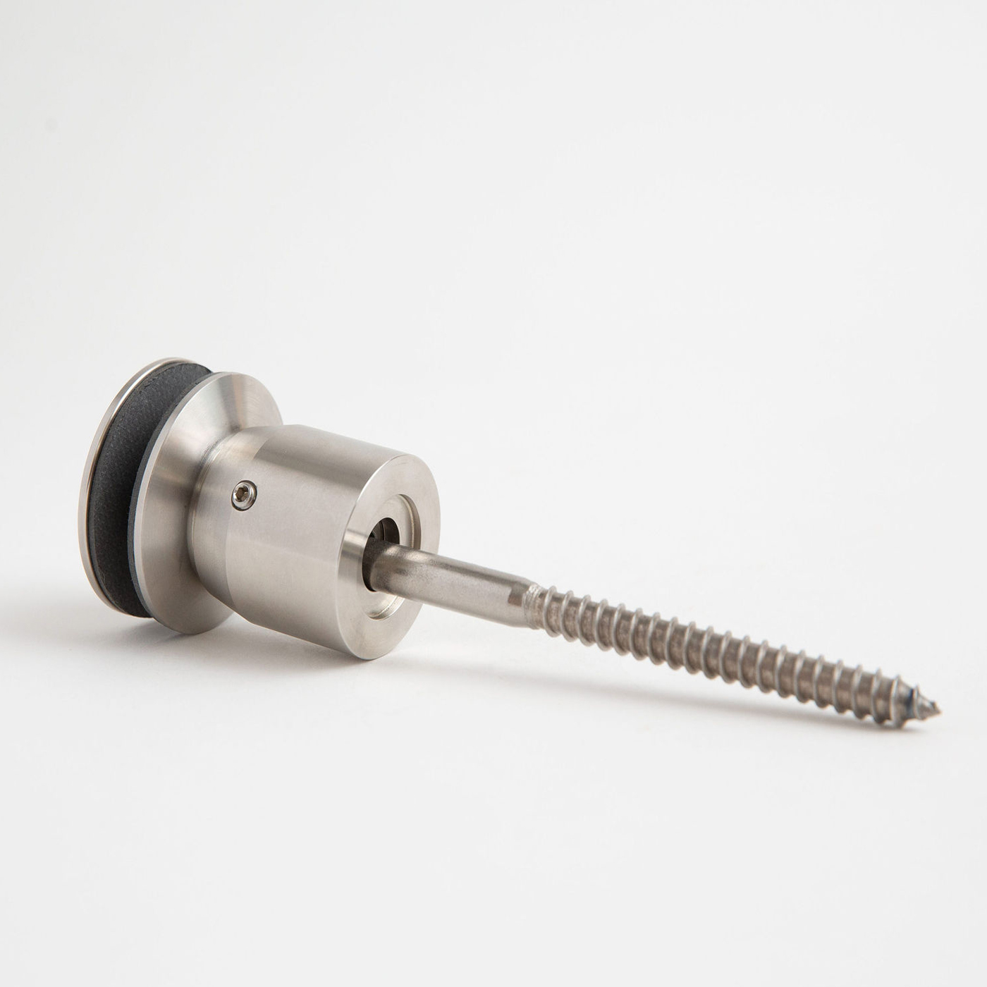 Copy of ST503 Adjustable Standoff - Tapered