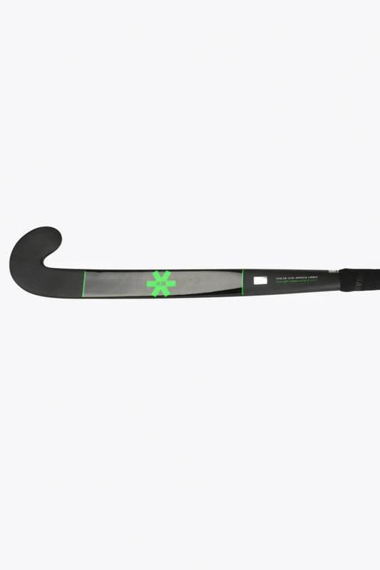 STK00085 | Pro Tour 100 - 2.0 - Low Bow - Iconic Black | 37.5 | | | | OSAKA