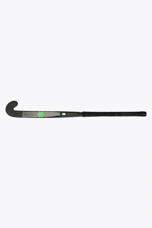 STK00085 | Pro Tour 100 - 2.0 - Low Bow - Iconic Black | 37.5 | | | | OSAKA