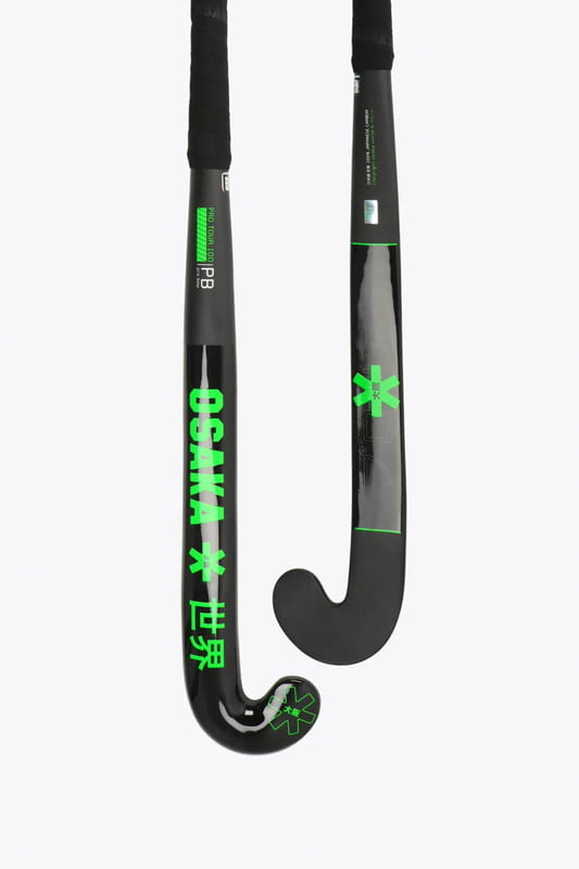 STK00088 | Pro Tour 100 - 2.0 - Pro Bow - Iconic Black | 37.5 | | | | OSAKA