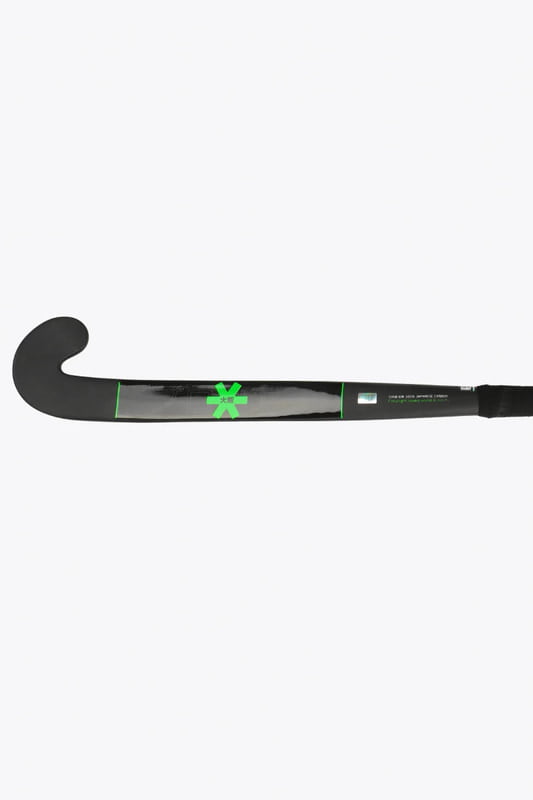 STK00088 | Pro Tour 100 - 2.0 - Pro Bow - Iconic Black | 37.5 | | | | OSAKA