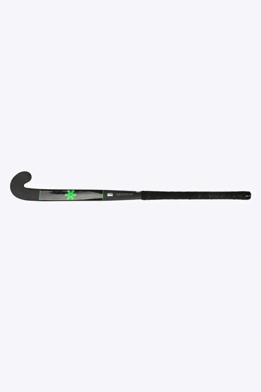 STK00088 | Pro Tour 100 - 2.0 - Pro Bow - Iconic Black | 37.5 | | | | OSAKA