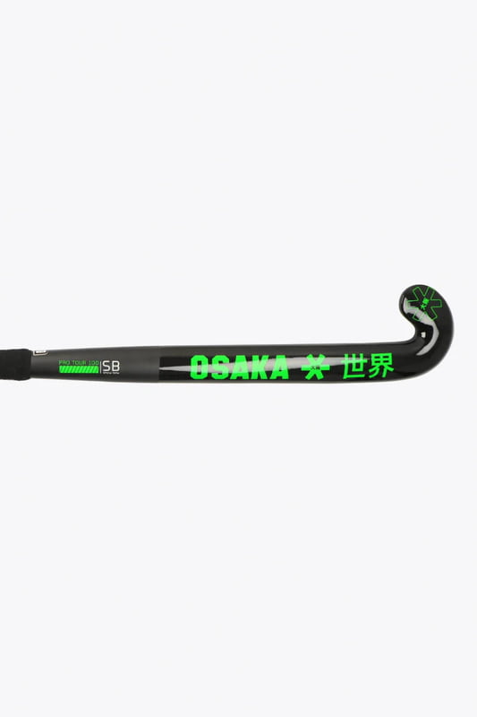 STK00090 | Pro Tour 100 - 2.0 - Show Bow - Iconic Black | 37.5 | | | | OSAKA
