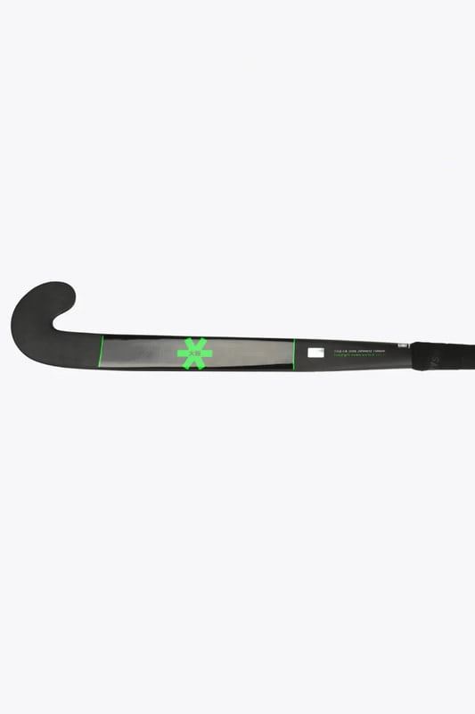 STK00090 | Pro Tour 100 - 2.0 - Show Bow - Iconic Black | 37.5 | | | | OSAKA