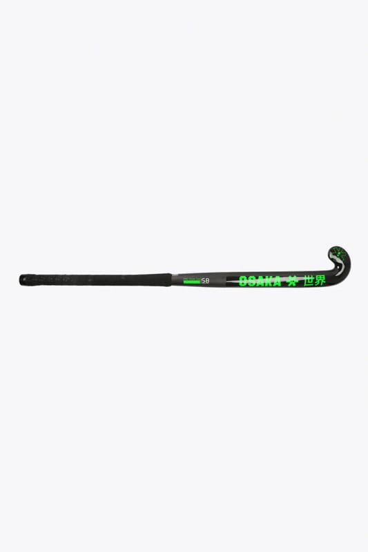 STK00090 | Pro Tour 100 - 2.0 - Show Bow - Iconic Black | 37.5 | | | | OSAKA