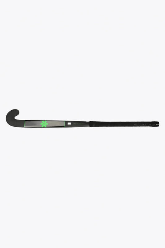 STK00090 | Pro Tour 100 - 2.0 - Show Bow - Iconic Black | 37.5 | | | | OSAKA
