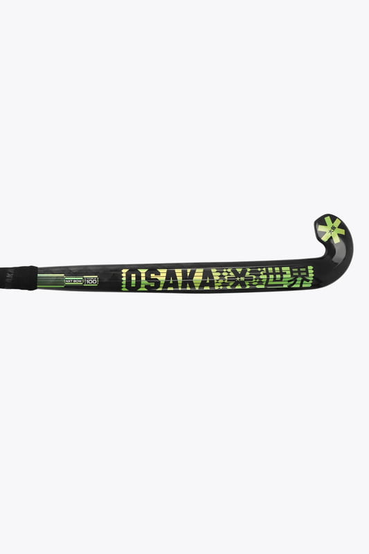STK00125 | FutureLab 100 - Nxt Bow - Green | 37.5 | | | | OSAKA