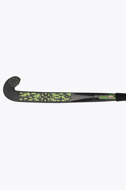 STK00125 | FutureLab 100 - Nxt Bow - Green | 37.5 | | | | OSAKA
