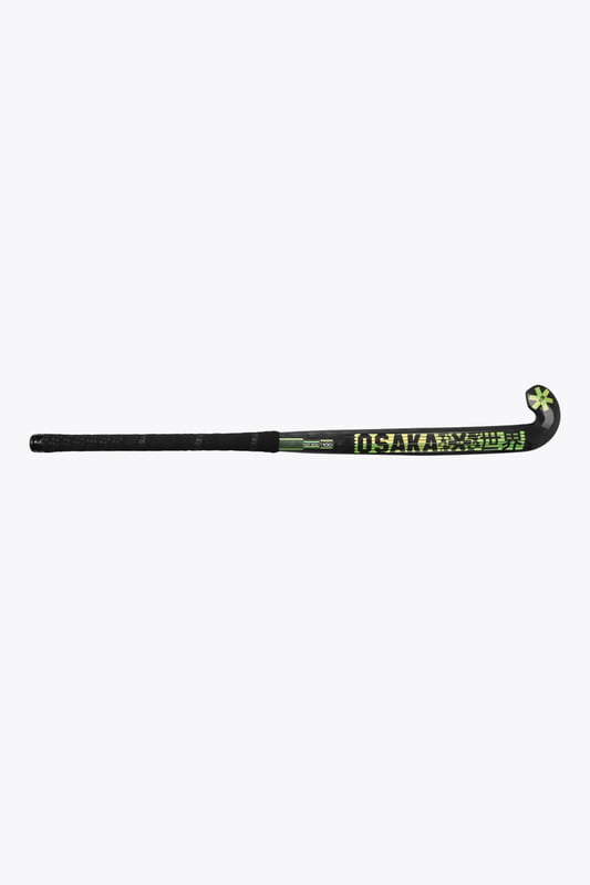 STK00125 | FutureLab 100 - Nxt Bow - Green | 37.5 | | | | OSAKA